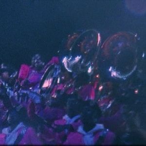 Meet your Posher, Siiva